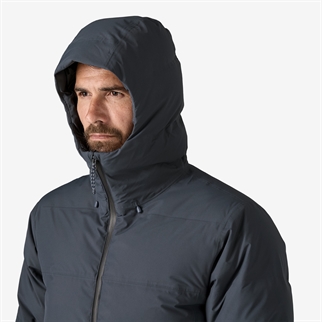 Patagonia M\'s Jackson Glacier Parka hoody